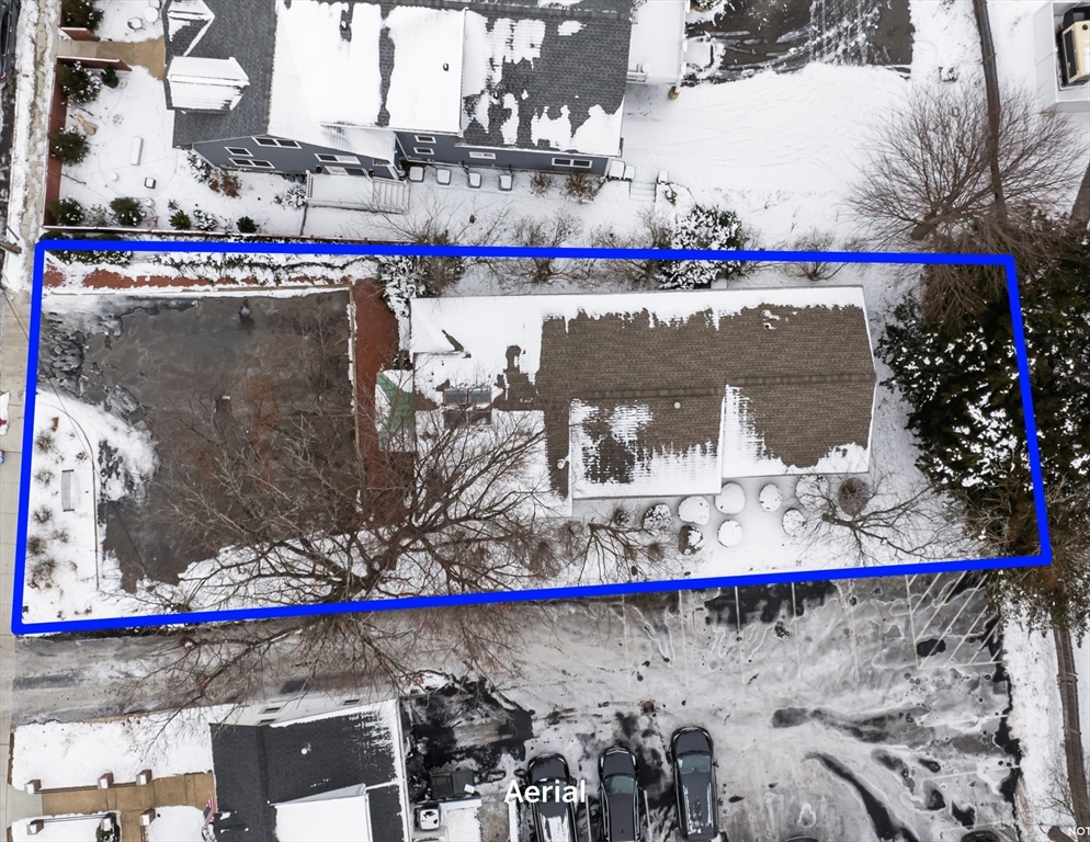 9 Chestnut Street Property Photo 37