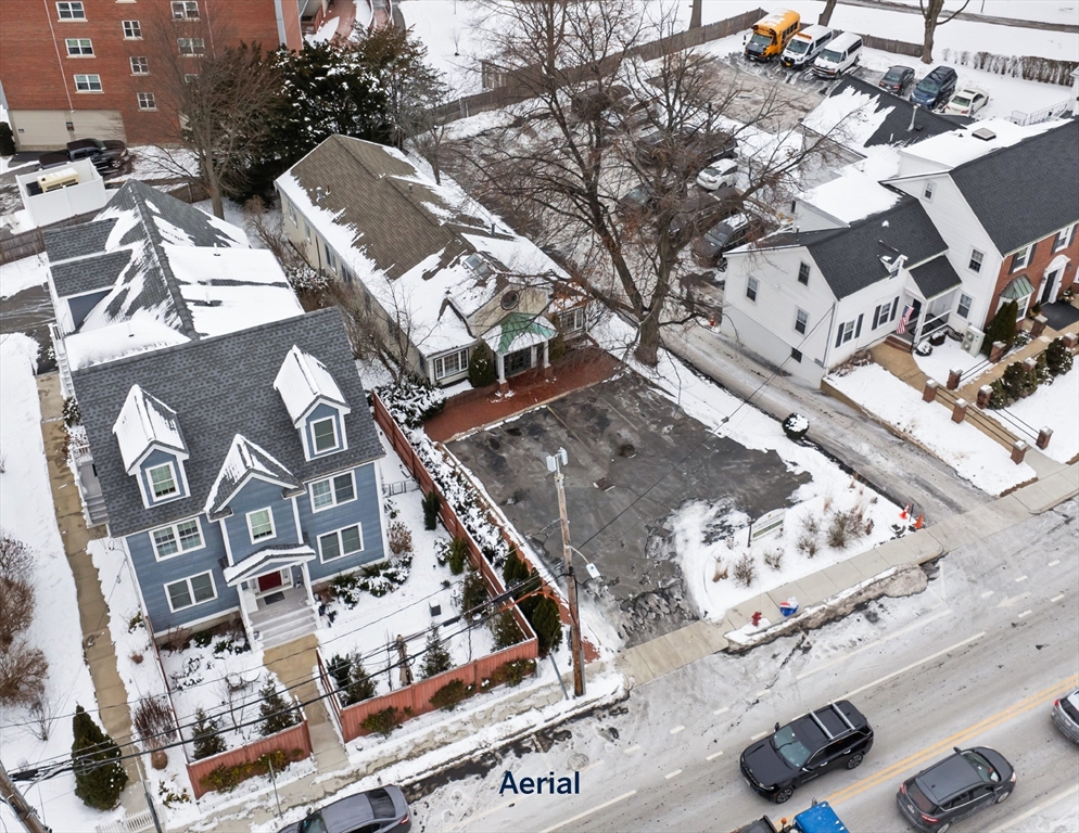 9 Chestnut Street Property Photo 38