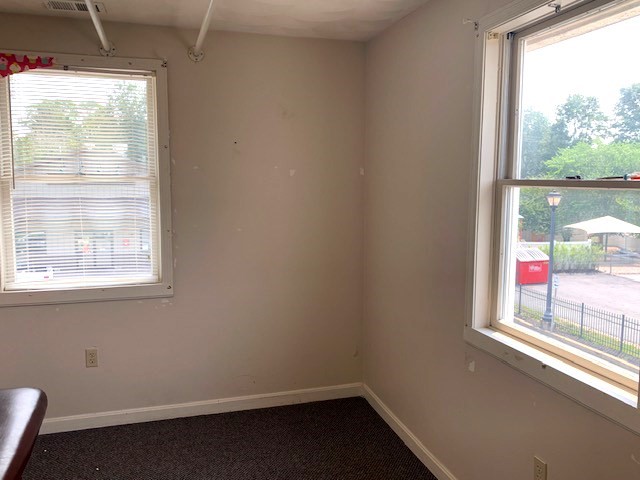 277 Maple # 2l Property Photo 8