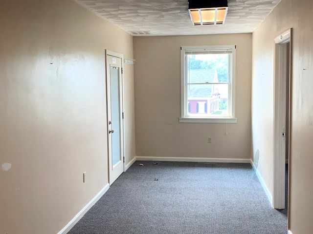 277 Maple # 2l Property Photo 11