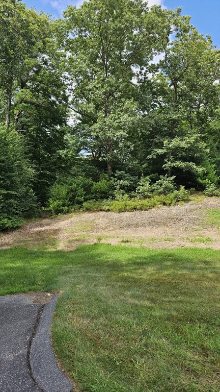0 Mcgill Ln Property Photo 6