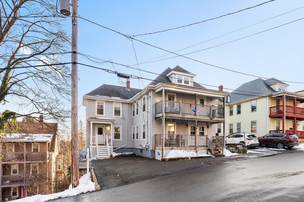 6 Perkins Street Property Photo 2