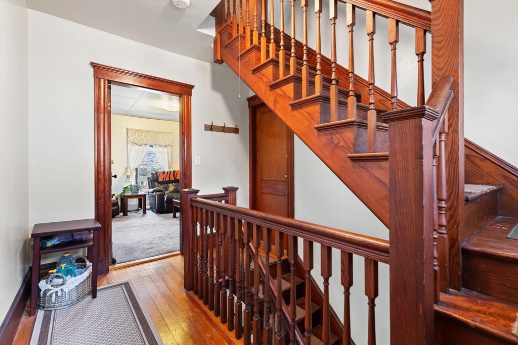 6 Perkins Street Property Photo 3