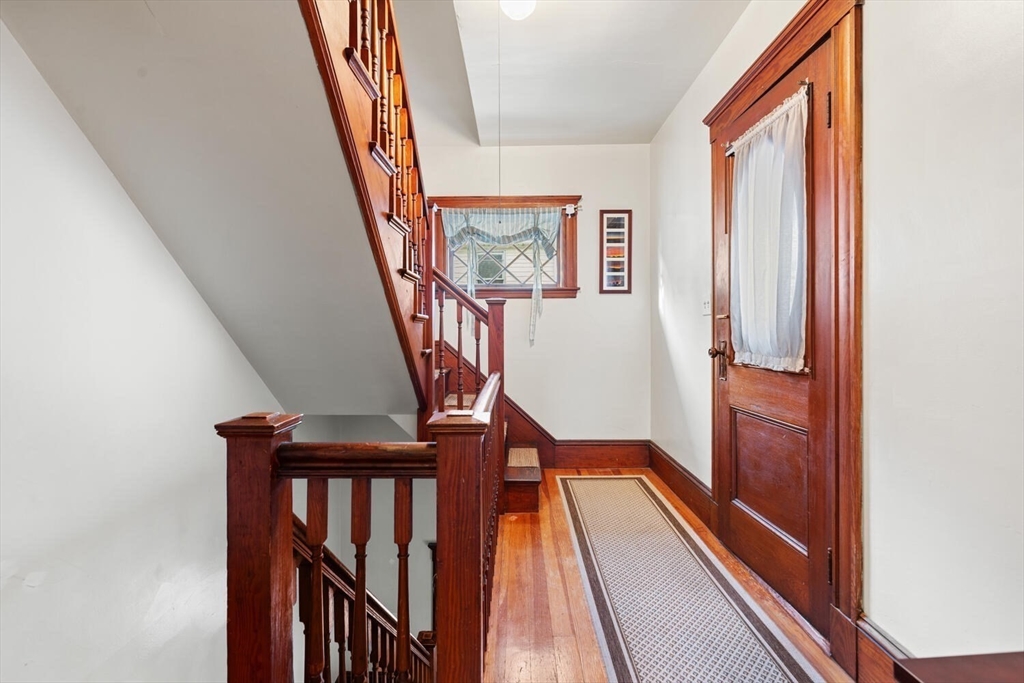 6 Perkins Street Property Photo 4
