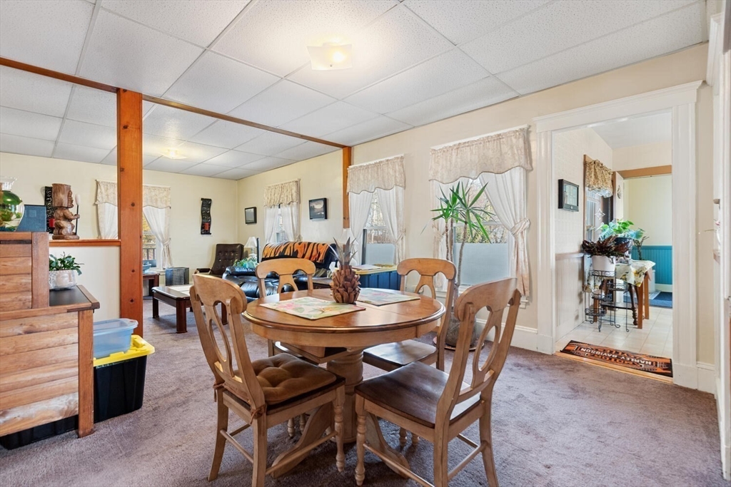 6 Perkins Street Property Photo 5