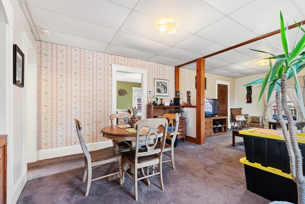 6 Perkins Street Property Photo 6