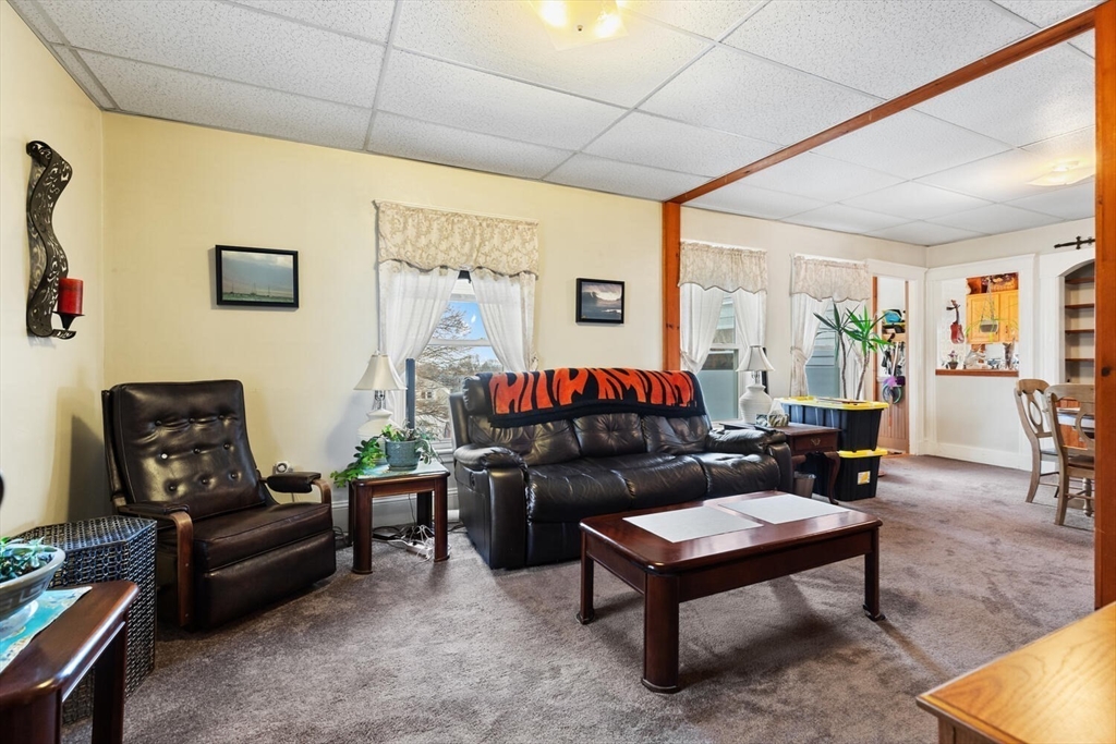 6 Perkins Street Property Photo 8