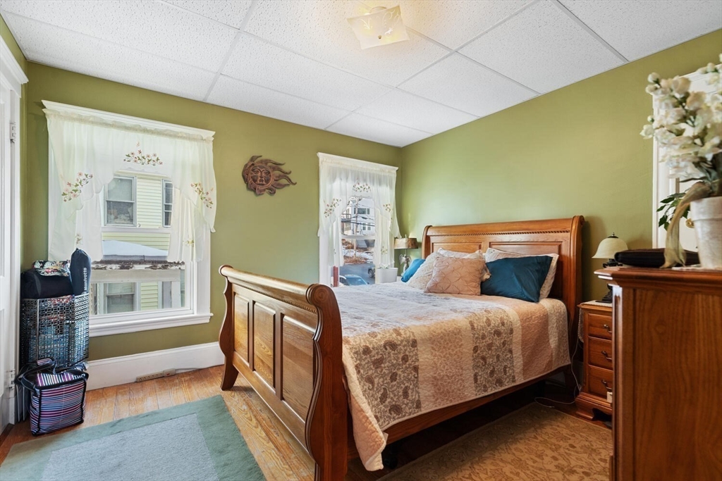 6 Perkins Street Property Photo 9