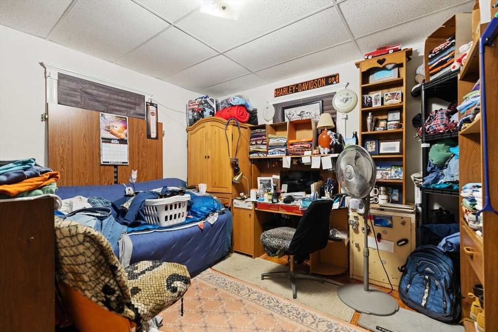 6 Perkins Street Property Photo 10
