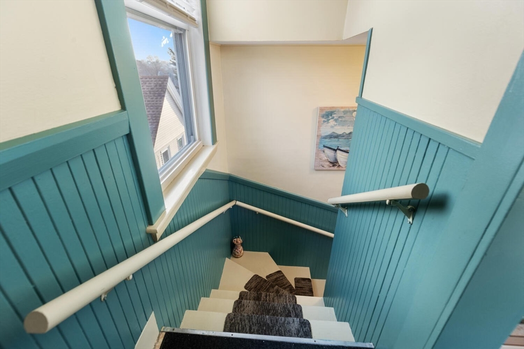 6 Perkins Street Property Photo 12