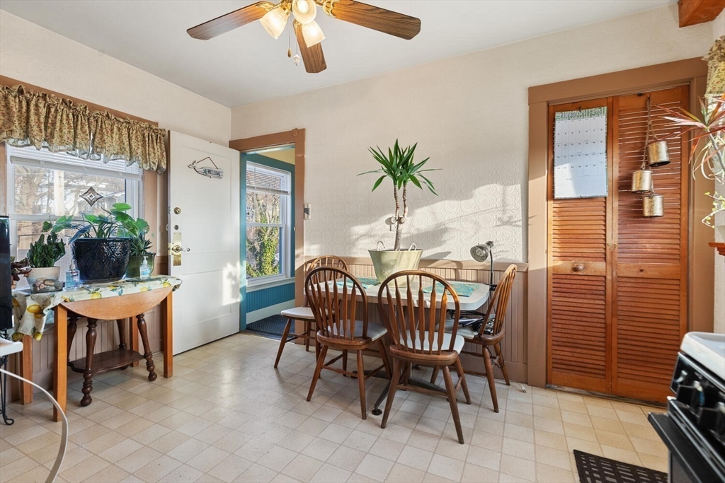 6 Perkins Street Property Photo 14