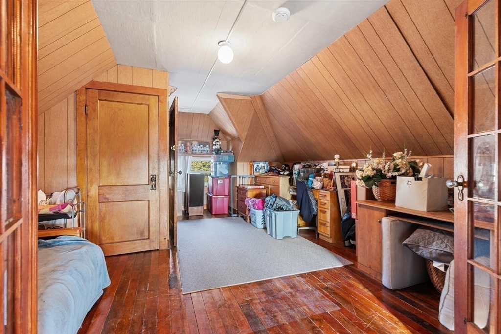 6 Perkins Street Property Photo 15
