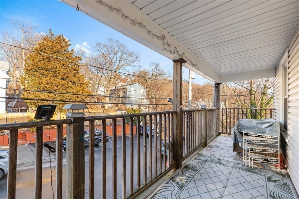 6 Perkins Street Property Photo 18