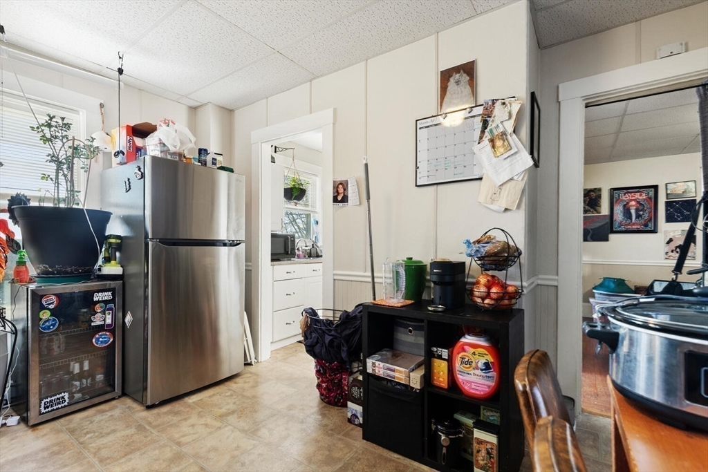 6 Perkins Street Property Photo 19