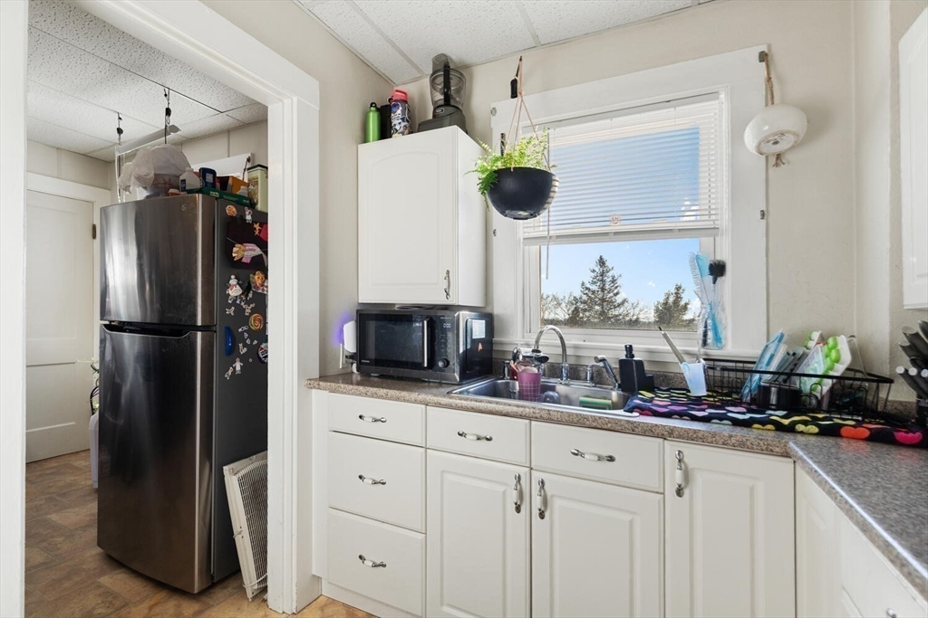 6 Perkins Street Property Photo 20