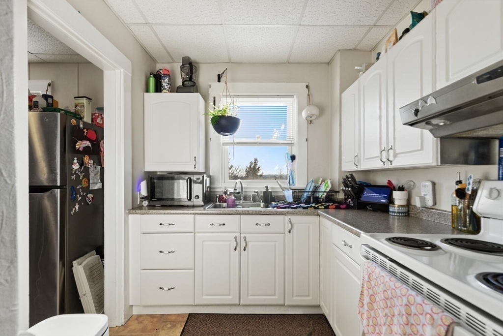 6 Perkins Street Property Photo 21