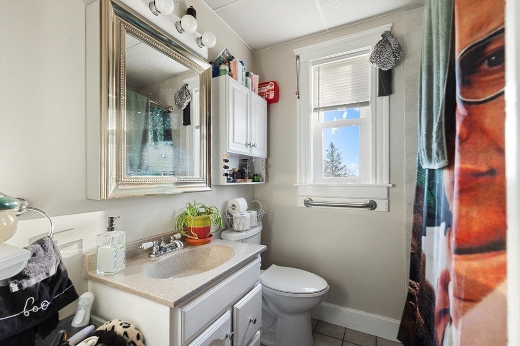 6 Perkins Street Property Photo 23