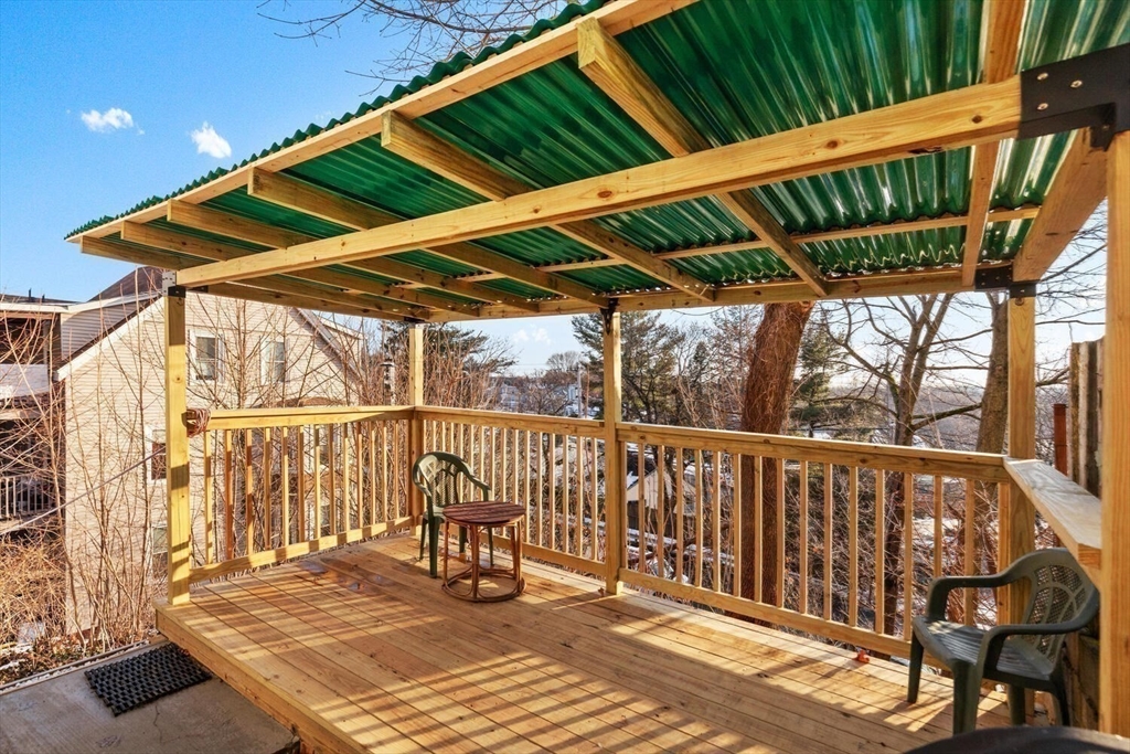 6 Perkins Street Property Photo 25