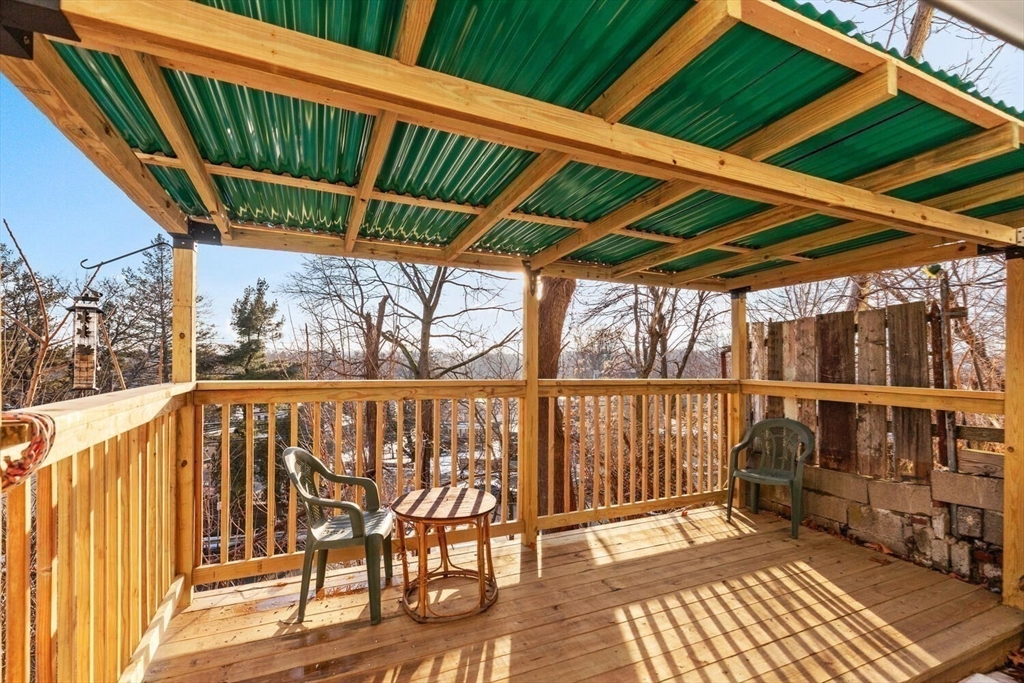 6 Perkins Street Property Photo 26