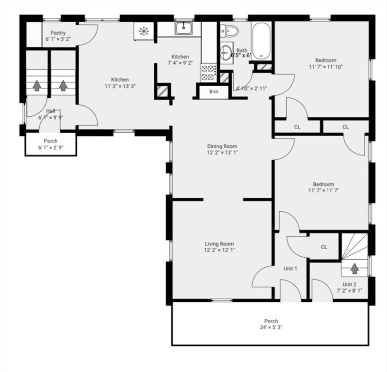 6 Perkins Street Property Photo 27