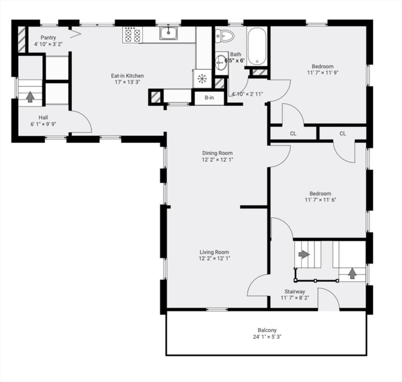 6 Perkins Street Property Photo 28