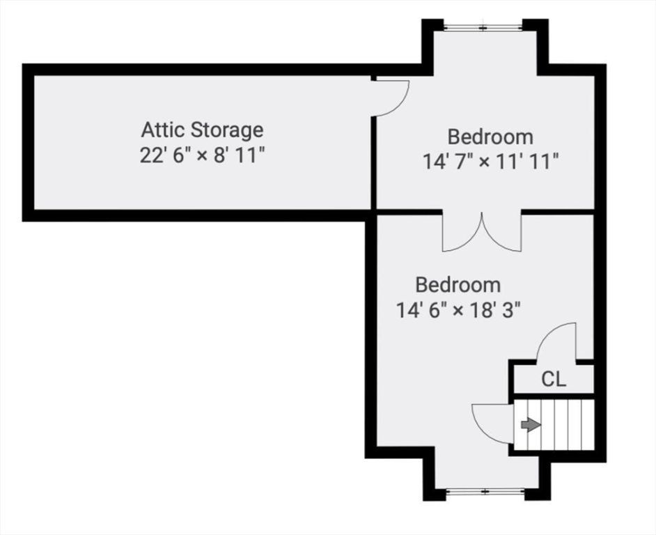 6 Perkins Street Property Photo 29
