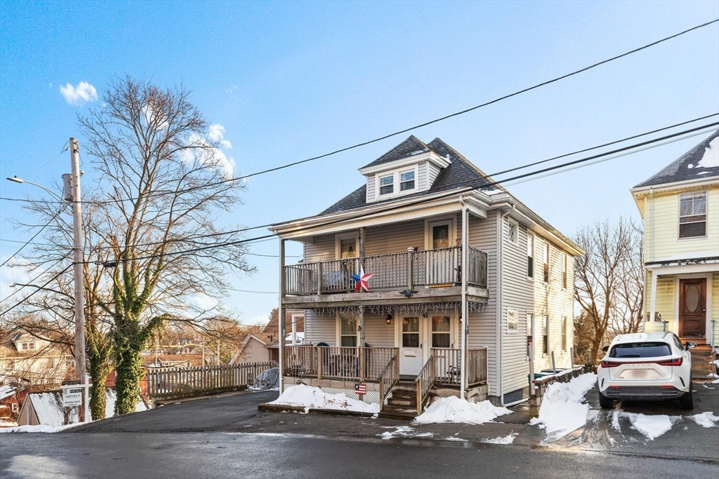 6 Perkins Street Property Photo 30