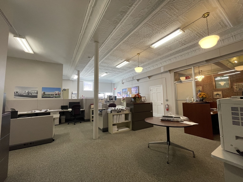 264 Exchange Street # G4 Property Photo 3