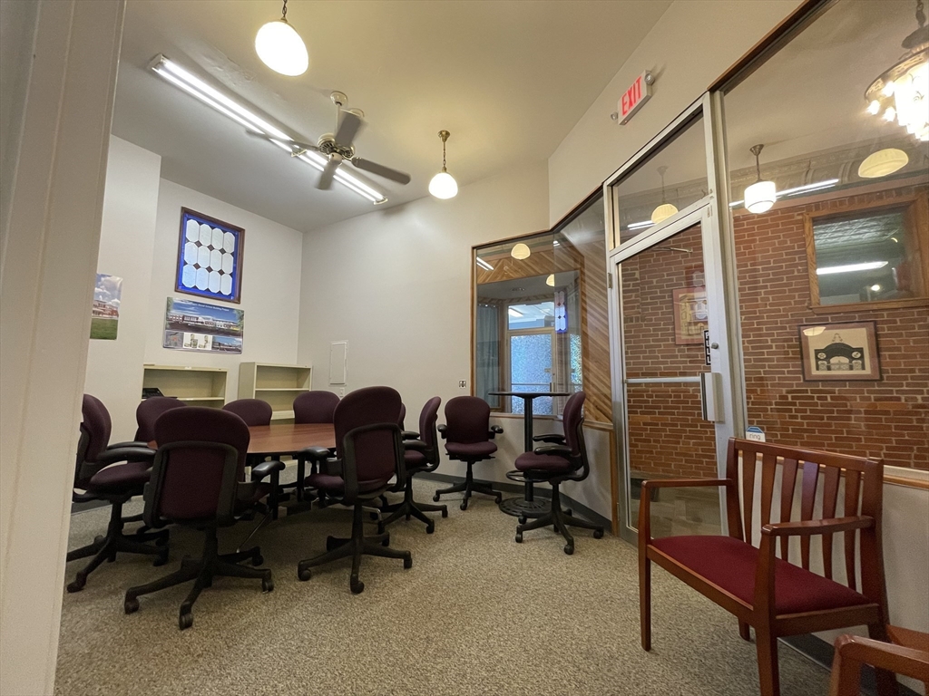 264 Exchange Street # G4 Property Photo 4