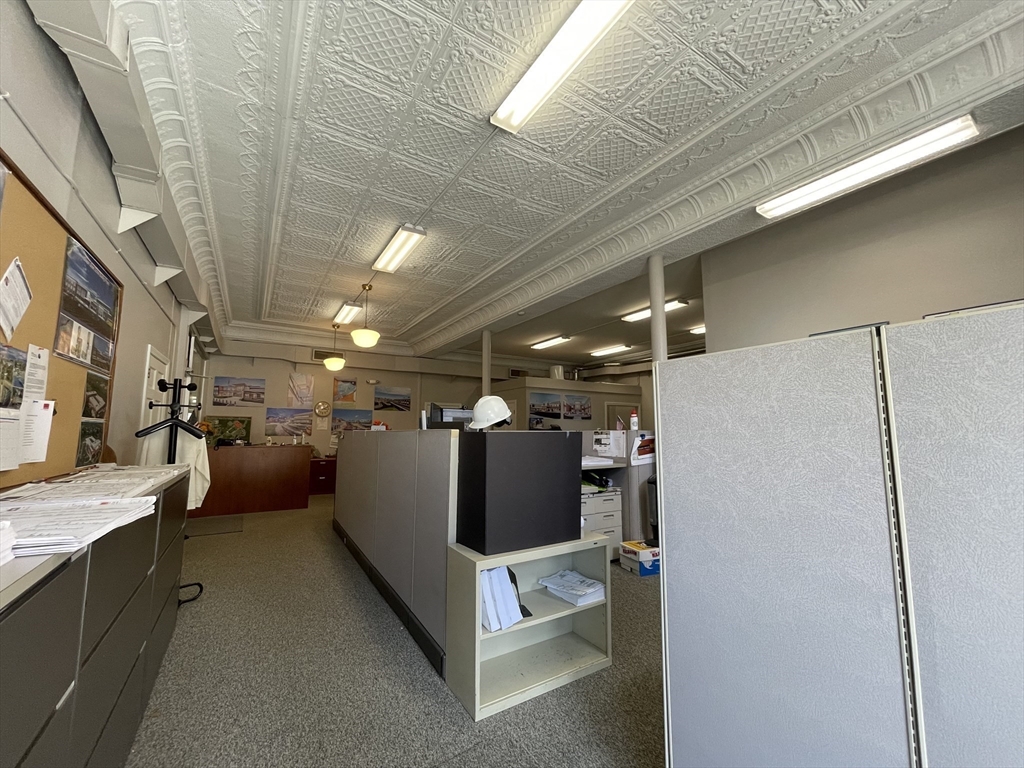 264 Exchange Street # G4 Property Photo 5