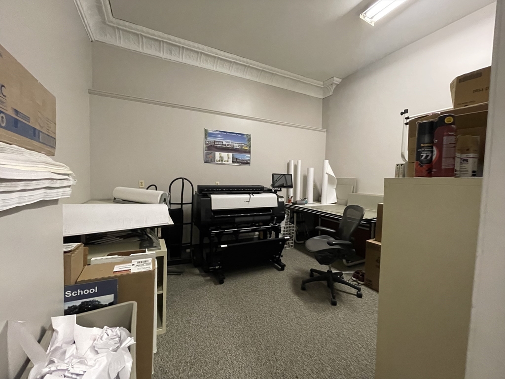 264 Exchange Street # G4 Property Photo 6