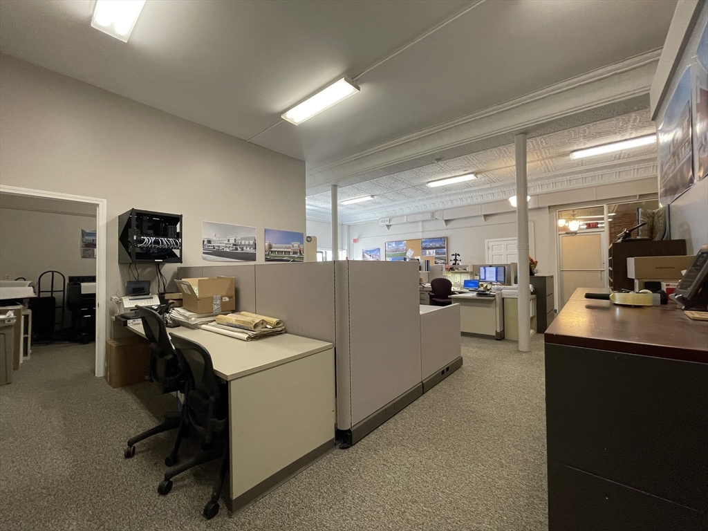 264 Exchange Street # G4 Property Photo 7