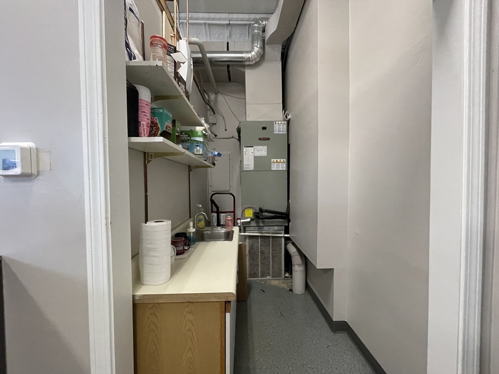 264 Exchange Street # G4 Property Photo 8