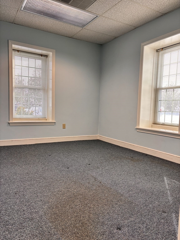 394 Lowell St # 14 Property Photo 7