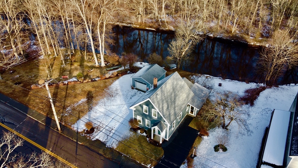 275 Lincoln Ave Property Photo