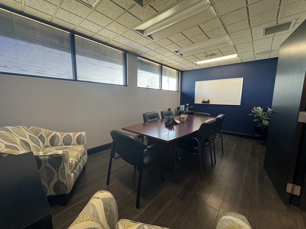 190 Russell Street Property Photo 12