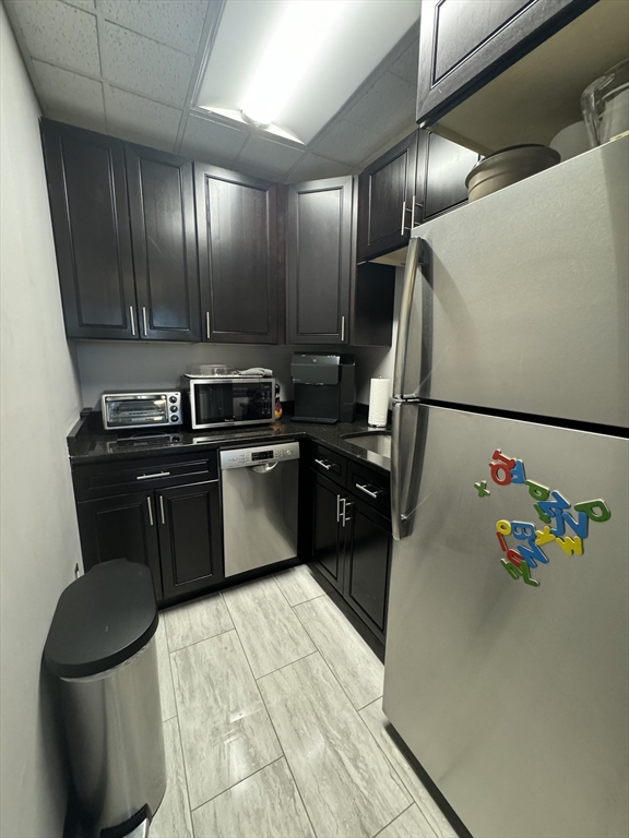 190 Russell Street Property Photo 18