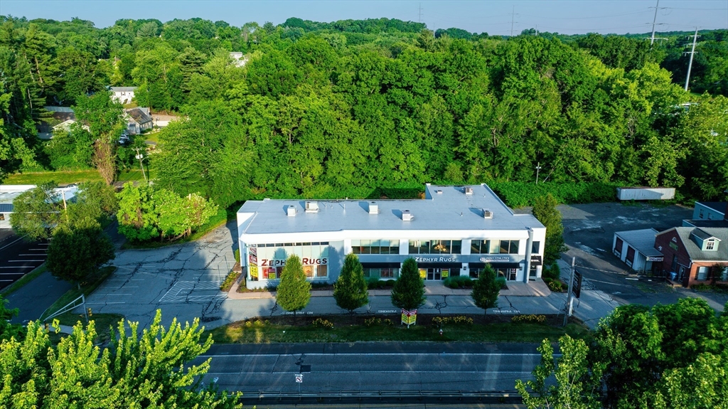 1680 Riverdale Street # D Property Photo 2