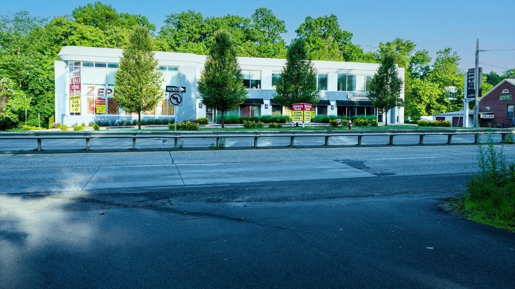 1680 Riverdale Street # D Property Photo 3