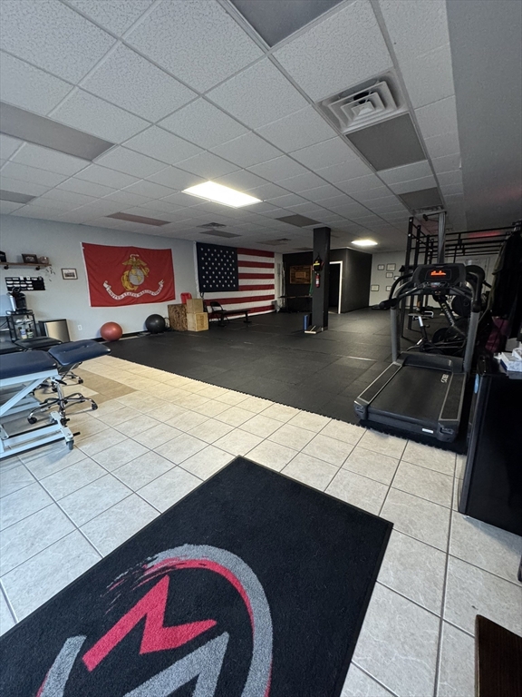 1680 Riverdale Street # D Property Photo 4