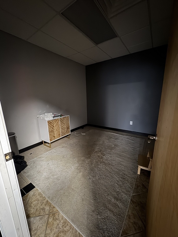 1680 Riverdale Street # D Property Photo 6