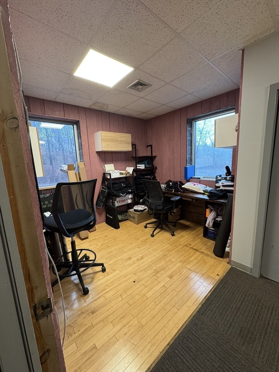 1680 Riverdale Street # D Property Photo 10