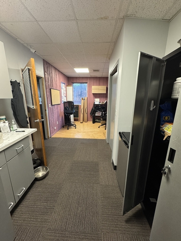 1680 Riverdale Street # D Property Photo 11