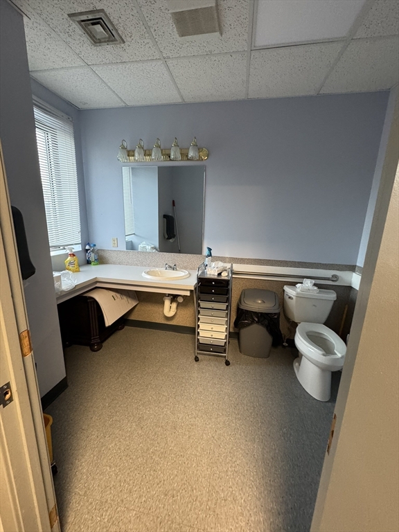 1680 Riverdale Street # D Property Photo 13