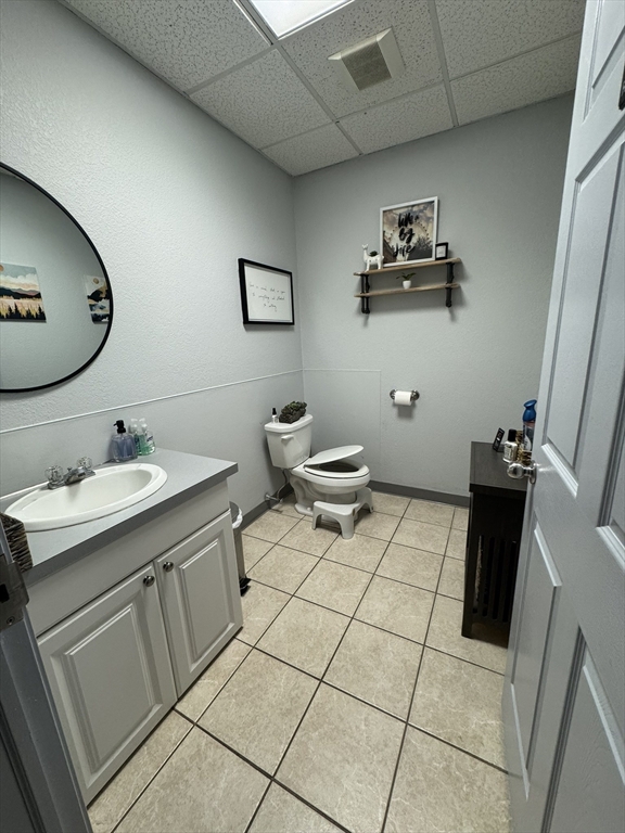 1680 Riverdale Street # D Property Photo 14