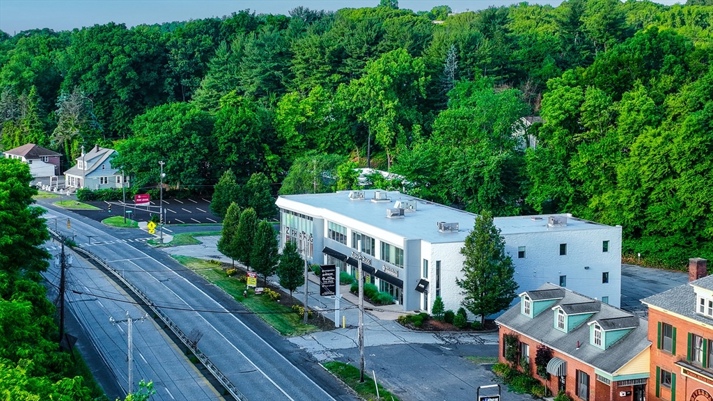 1680 Riverdale Street # D Property Photo 15