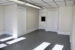20 Merrimac Sq # 201 Property Photo 2