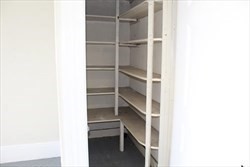 20 Merrimac Sq # 201 Property Photo 5