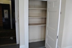 20 Merrimac Sq # 201 Property Photo 6