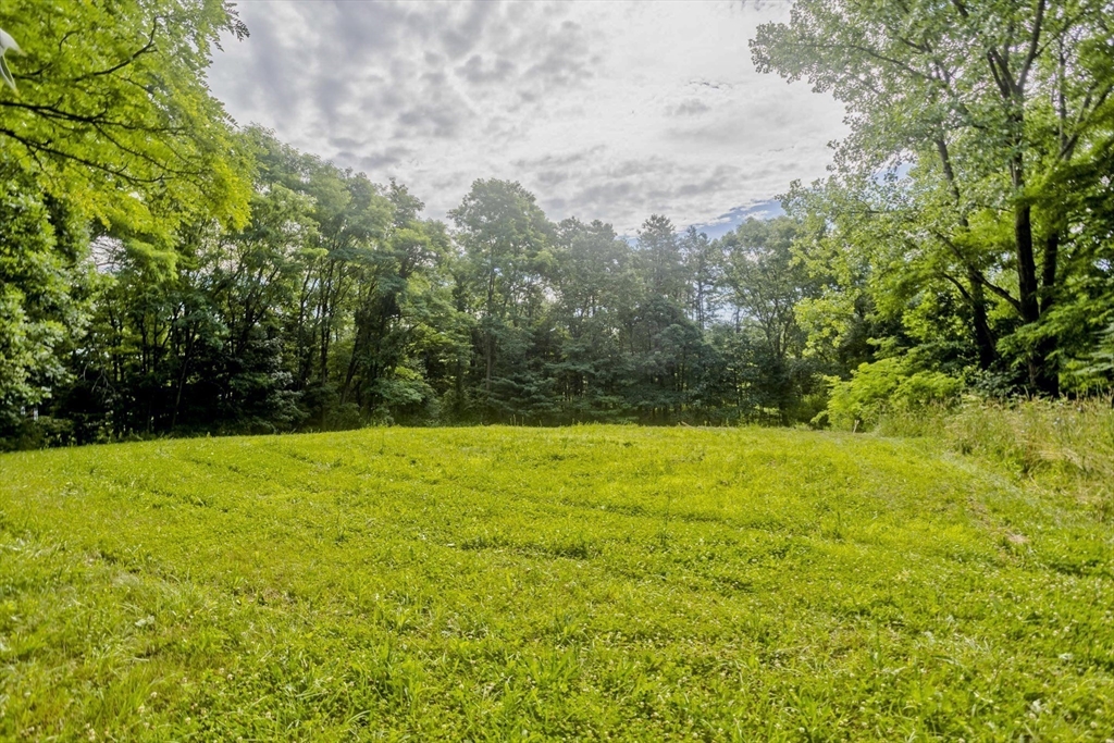 Lot 4 Mountain Rd Property Photo 7